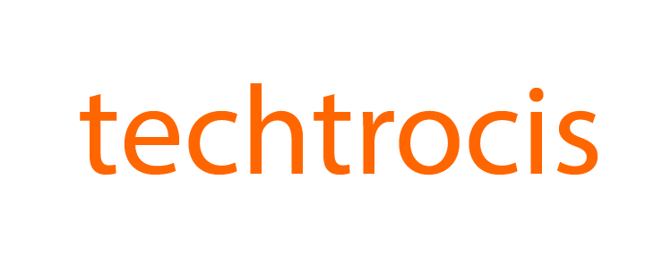 Techtrocis